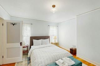 Clark House - 3