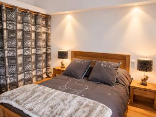 Logis Des Cerfs - 6