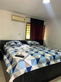 Hotel Los Kokos - 0
