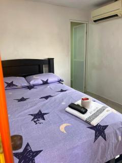 Hotel Los Kokos - 3