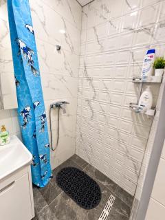 Apartaments Briceni city -  - 3