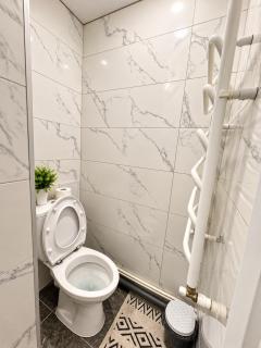 Apartaments Briceni city -  - 2
