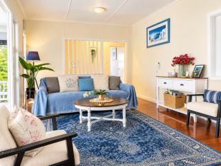 Peaceful renovated holiday home in Margate Redcliffe - - 9