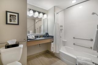 Best Western Plus Rumford Falls - 6