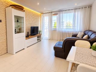 Apartament Ruciane-Nida - 9