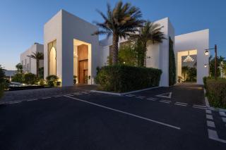 Maysan Doha, LXR Hotels & Resorts - 8