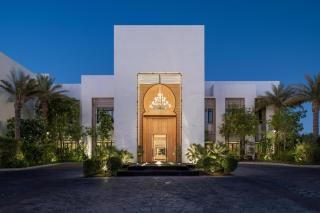 Maysan Doha, LXR Hotels & Resorts - 7