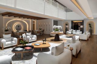Maysan Doha, LXR Hotels & Resorts - 4