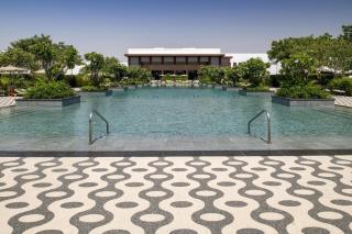 Maysan Doha, LXR Hotels & Resorts - 2