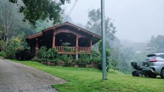 Paipaknak Mountain View Resort ไปปากนัก เมาเท่น วิว รีสอร์ท - 2