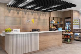 Home2 Suites By Hilton Austin South - 4