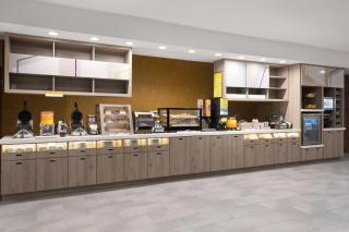 Home2 Suites By Hilton Austin South - 2