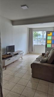 Casa de Vó na praia de Guarapari - 0