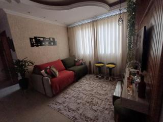 Apartamento Top 2 quartos - 7
