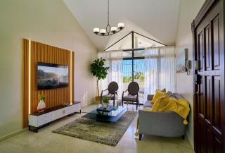 Bright & Modern Apartment in Puerto Plata, Secure, and Central! - 9