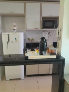 2 Bedrooms in St Bueno Comfort and Convenience - 9