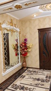 Skyline Duplex Residence - 5