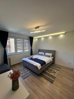 Apartment Lobelia Old Town - 8