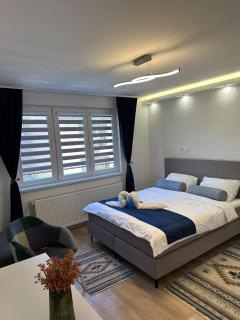 Apartment Lobelia Old Town - 6