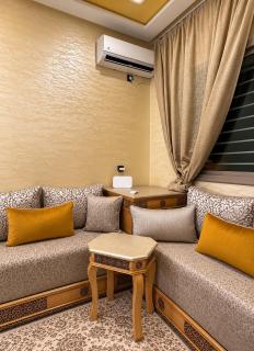 Appartement fes centre - 8