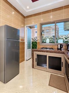 Appartement fes centre - 3