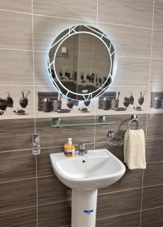 Appartement fes centre - 1