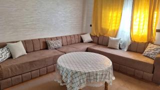 appartement chic, calme et bien équipé - 9