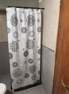 Departamento Funcional - 6