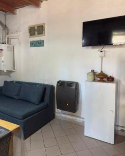 Departamento Funcional - 4