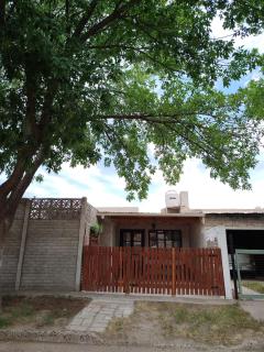 Departamento Funcional - 1