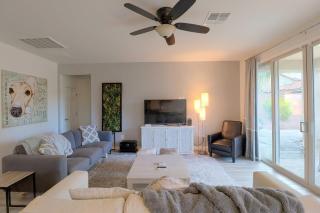 Tucson Desert Escape Near Outdoor Adventures - 7