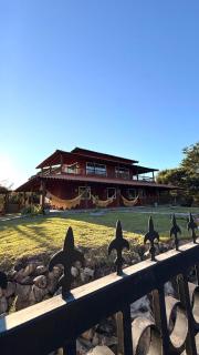 Casa Passarinho - 0