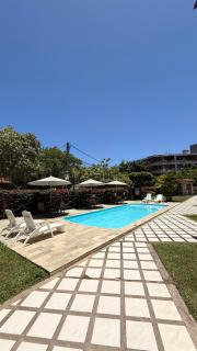Merepe Residence - 2