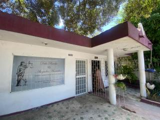 Casa Delis Hostal Santa Marta - 1