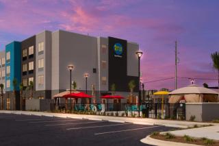 Tru By Hilton Destin - 9