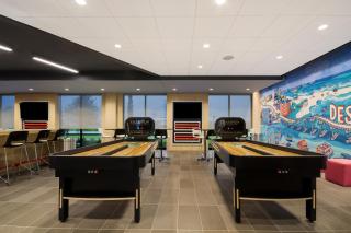 Tru By Hilton Destin - 1