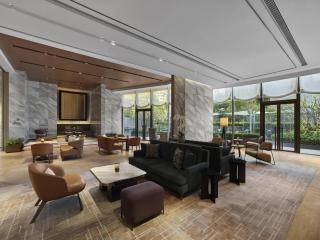 Hilton Zhuhai - 5