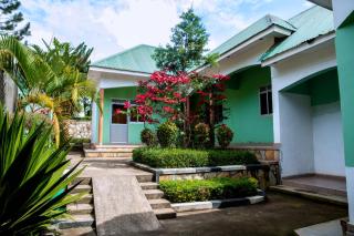 Greenville Country Resort - 4