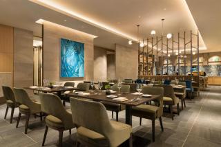 DoubleTree by Hilton Toyama - 2