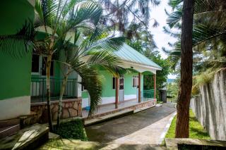 Greenville Country Resort - 2