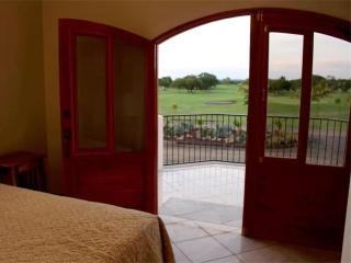 Casa Charros: 3BR Golf-front Resort Home - 3