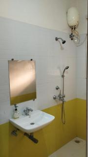 2BHK Budget stay in Parra, Enjoy beauty of Goa - 4