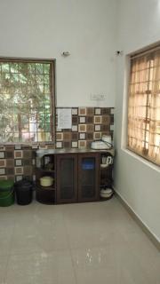 2BHK Budget stay in Parra, Enjoy beauty of Goa - 3