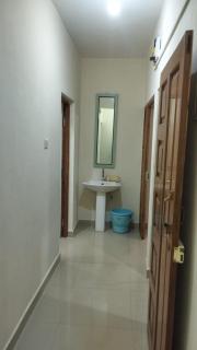 2BHK Budget stay in Parra, Enjoy beauty of Goa - 2