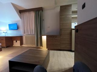 Hotel Kopaonik - 9