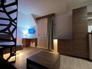 Hotel Kopaonik - 8