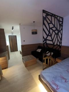 Hotel Kopaonik - 7