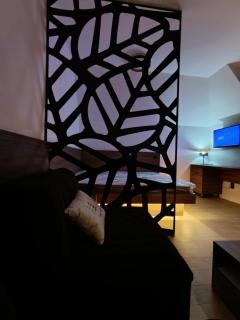 Hotel Kopaonik - 5
