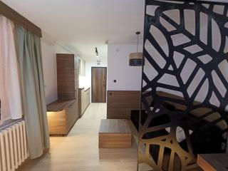 Hotel Kopaonik - 4