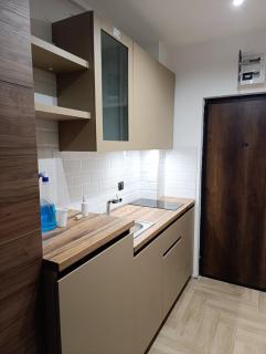 Hotel Kopaonik - 3